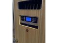 BURAK AUTO"DAN TAM DOLULUKTA 50BİN KM MOTOKARAVAN K.K 12 TAKSİT