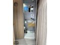 BURAK AUTO"DAN TAM DOLULUKTA 50BİN KM MOTOKARAVAN K.K 12 TAKSİT