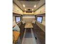 BURAK AUTO"DAN TAM DOLULUKTA 50BİN KM MOTOKARAVAN K.K 12 TAKSİT