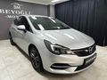 BM BEYOĞLU MOTORS 2021 OPEL ASTRA 1.2T EDİTİON 94.000KM HATASIZ