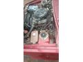 Tofaş SLX motor şanzıman defransiyel muaer garantili