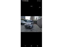 Fiat Fiorino 2012 1.3 Multijet motor şanzıman muuaer