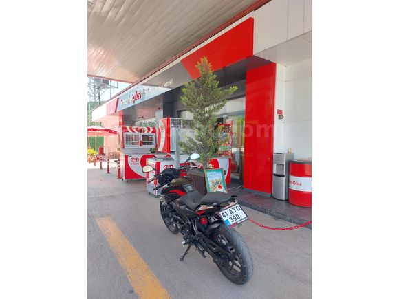Pazarlık yok acil satılık