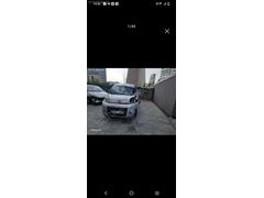 Fiat Fiorino 2012 torpido motor elektrik tesisatı sigorta kutusu