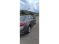 Sahibinden Toyota Corolla 1.4 D-4D Advance 2013 Model