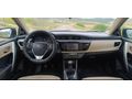 Sahibinden Toyota Corolla 1.4 D-4D Advance 2013 Model