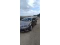 Sahibinden Toyota Corolla 1.4 D-4D Advance 2013 Model