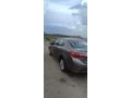 Sahibinden Toyota Corolla 1.4 D-4D Advance 2013 Model