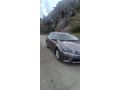 Sahibinden Toyota Corolla 1.4 D-4D Advance 2013 Model