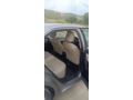 Sahibinden Toyota Corolla 1.4 D-4D Advance 2013 Model