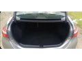 Sahibinden Toyota Corolla 1.4 D-4D Advance 2013 Model