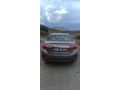 Sahibinden Toyota Corolla 1.4 D-4D Advance 2013 Model
