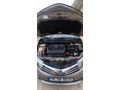 Sahibinden Toyota Corolla 1.4 D-4D Advance 2013 Model