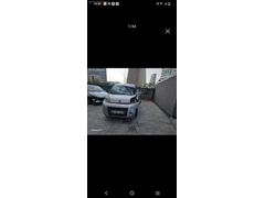 Fiat Fiorino 2012 panelvan kaporta kapıları ön maks kesme