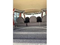Sahibinden Fiat Doblo Panorama 1.3 Multijet Premio 2006 Model
