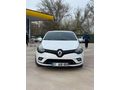 Sahibinden Renault Clio 1.5 dCi Joy 2018 Model 