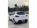 Sahibinden Renault Clio 1.5 dCi Joy 2018 Model 