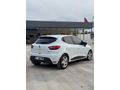 Sahibinden Renault Clio 1.5 dCi Joy 2018 Model 