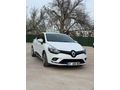 Sahibinden Renault Clio 1.5 dCi Joy 2018 Model 