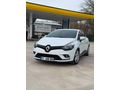 Sahibinden Renault Clio 1.5 dCi Joy 2018 Model 