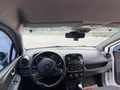 Sahibinden Renault Clio 1.5 dCi Joy 2018 Model 