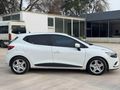 Sahibinden Renault Clio 1.5 dCi Joy 2018 Model 