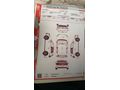 Sahibinden Renault Clio 1.5 dCi Joy 2018 Model 