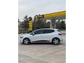 Sahibinden Renault Clio 1.5 dCi Joy 2018 Model 