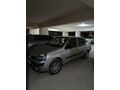 Sahibinden Renault Clio 1.5 dCi Alize 2006 Model