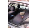 Sahibinden Renault Clio 1.5 dCi Alize 2006 Model
