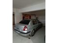Sahibinden Renault Clio 1.5 dCi Alize 2006 Model