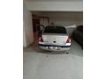 Sahibinden Renault Clio 1.5 dCi Alize 2006 Model