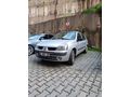 Sahibinden Renault Clio 1.5 dCi Alize 2006 Model