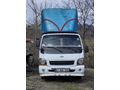 Sahibinden Kia Bongo K2700 DLX