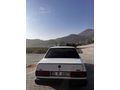 Sahibinden Tofaş Şahin S 1996 Model 