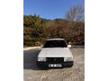 Sahibinden Tofaş Şahin S 1996 Model 