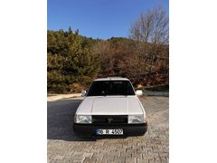 Sahibinden Tofaş Şahin S 1996 Model 