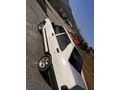 Sahibinden Tofaş Şahin S 1996 Model 