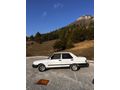 Sahibinden Tofaş Şahin S 1996 Model 