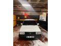 Sahibinden Tofaş Şahin S 1996 Model 