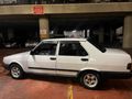Sahibinden Tofaş Şahin S 1996 Model 