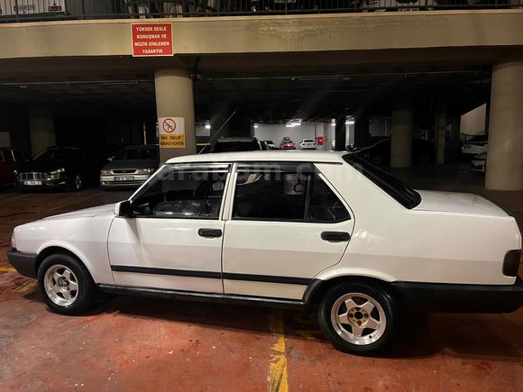 Sahibinden Tofaş Şahin S 1996 Model 