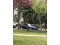 Sahibinden Alfa Romeo 156 1.6 TS 2000 Model 