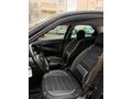 Sahibinden Alfa Romeo 156 1.6 TS 2000 Model 