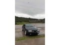Sahibinden Alfa Romeo 156 1.6 TS 2000 Model 