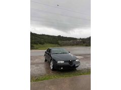 Sahibinden Alfa Romeo 156 1.6 TS 2000 Model 