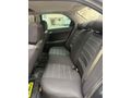 Sahibinden Alfa Romeo 156 1.6 TS 2000 Model 