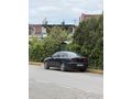 Sahibinden Alfa Romeo 156 1.6 TS 2000 Model 