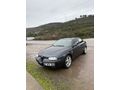 Sahibinden Alfa Romeo 156 1.6 TS 2000 Model 