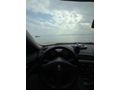 Sahibinden Alfa Romeo 156 1.6 TS 2000 Model 